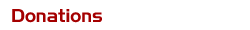 Donations
