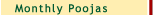 Monthly Poojas