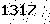 verification image, type it in the box
